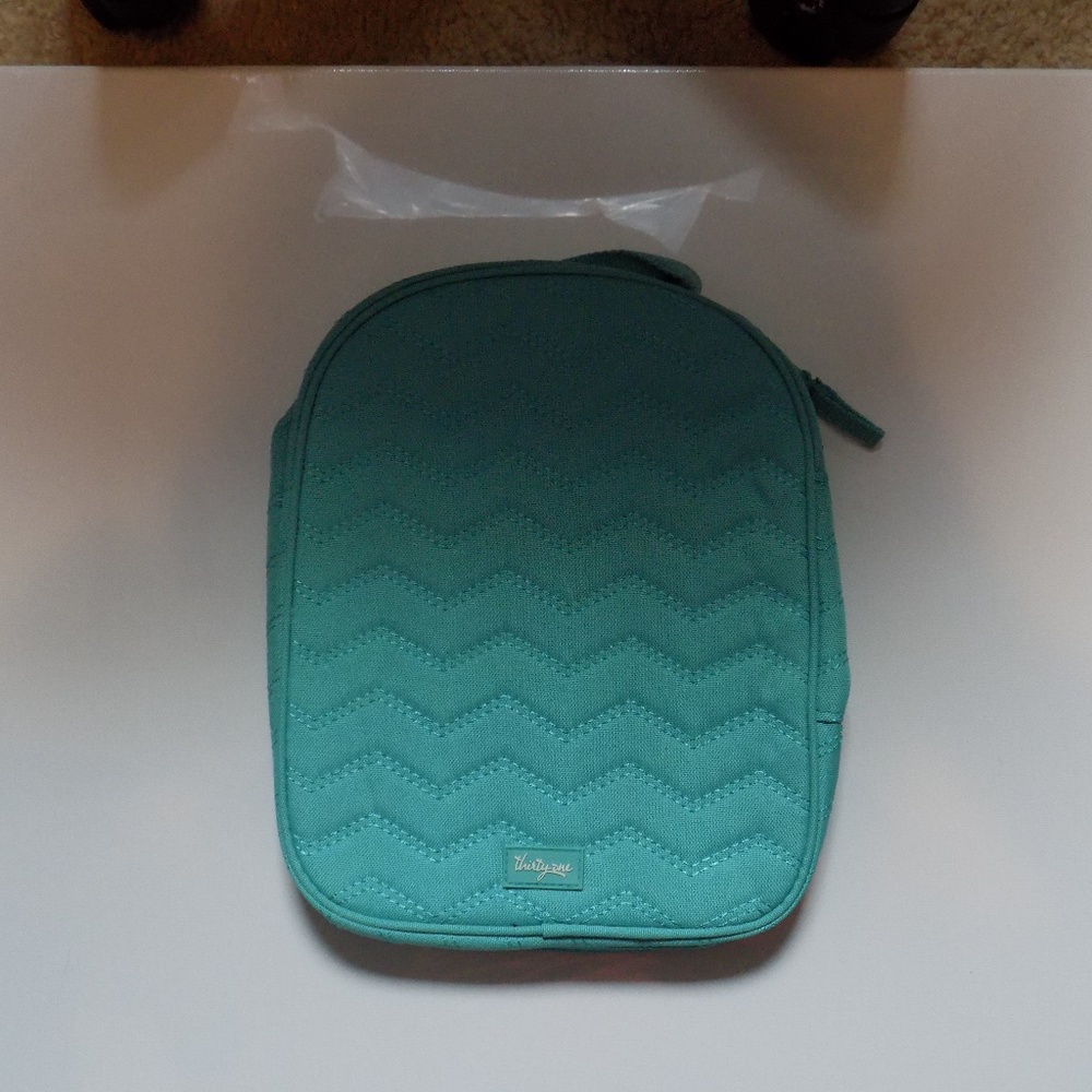 Thermal Bag